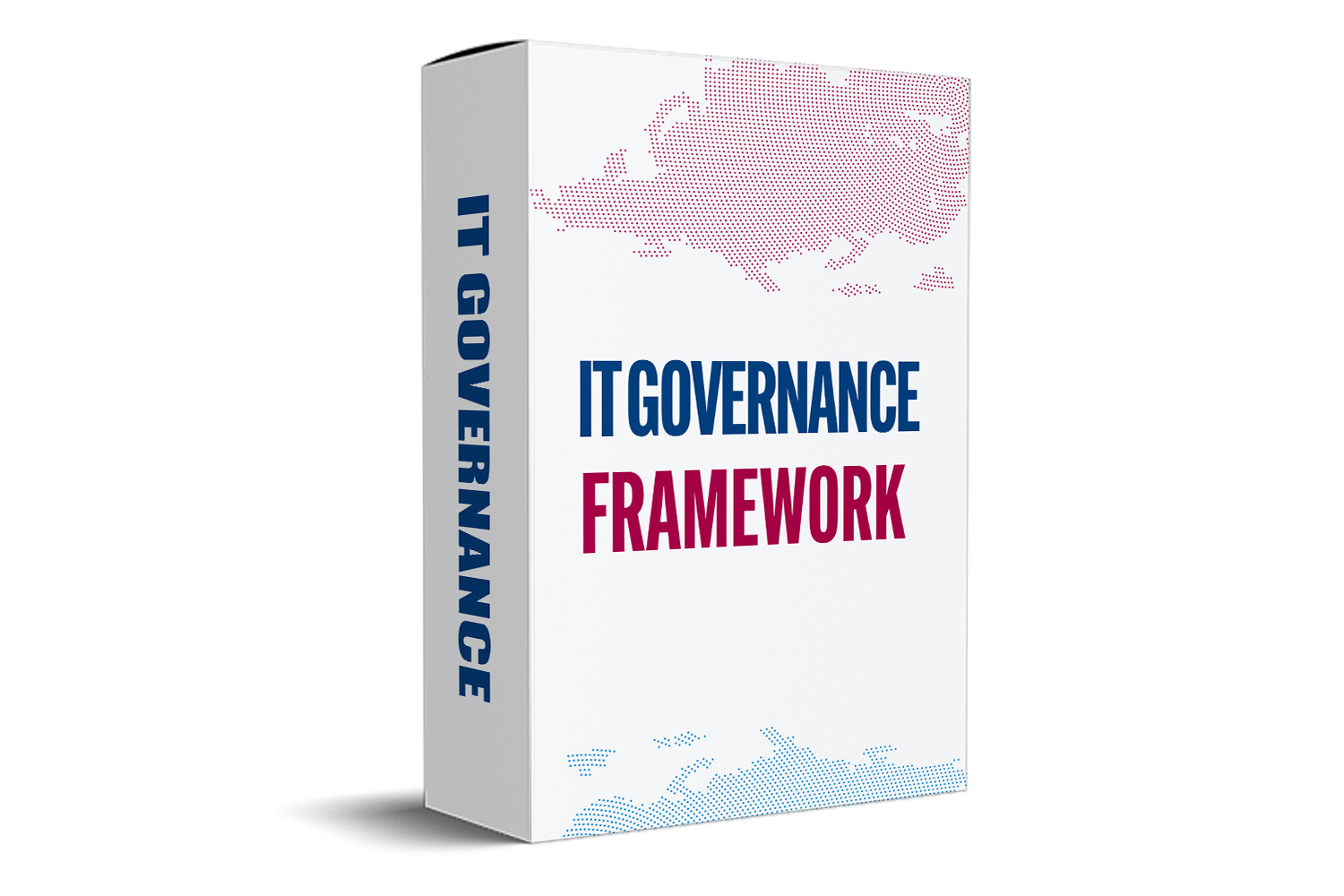 IT Governance Framework