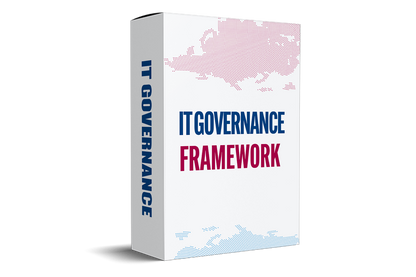 IT Governance Framework