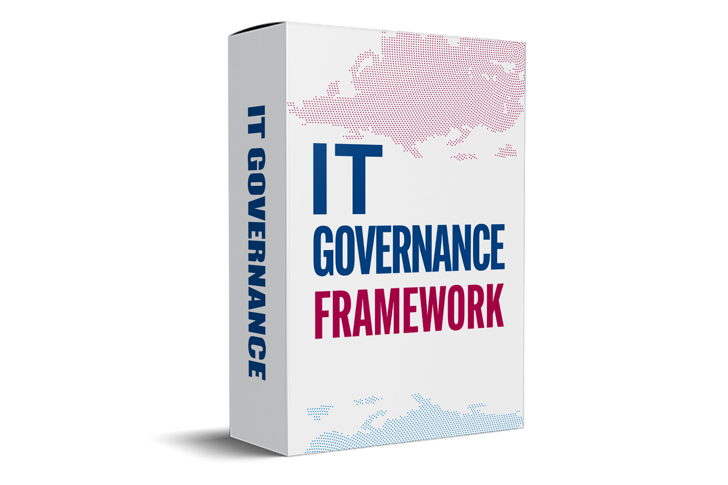 IT Governance Framework Toolkit