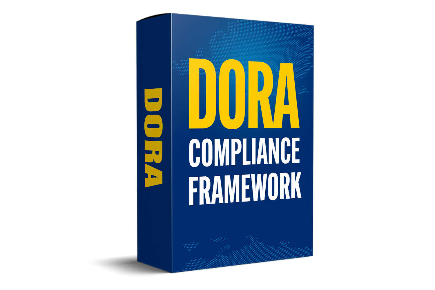 DORA Framework 