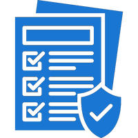 Turn Compliance Traffic Into Pipeline