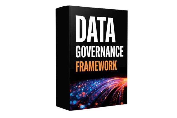 AI Governance + Risk Combo