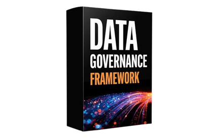 AI Governance + Risk Combo