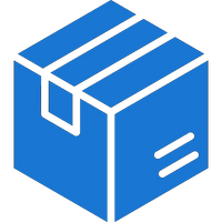 Toolkits, Frameworks & Implementation Systems