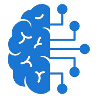 Accelerate Consulting with AI-Powered Workflows